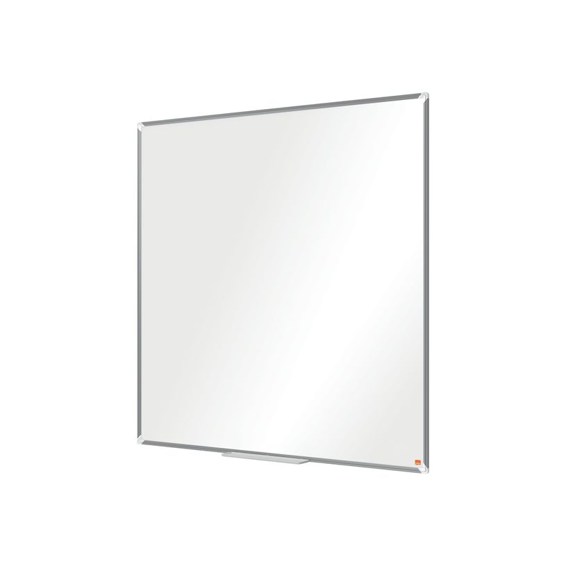 5028252608299-Nobo Premium Plus tableau blanc - 1200 x 1200 mm - blanc-P_405159936_1-0