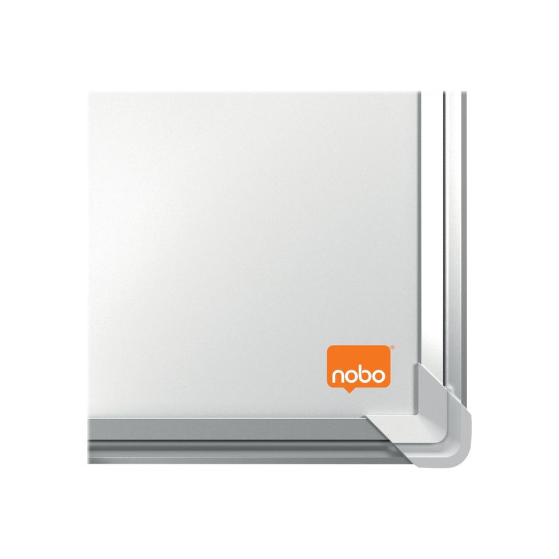 5028252608299-Nobo Premium Plus tableau blanc - 1200 x 1200 mm - blanc-P_405159936_10-9