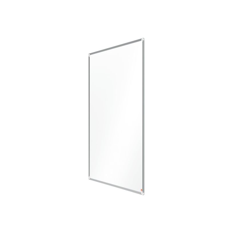 5028252608299-Nobo Premium Plus tableau blanc - 1200 x 1200 mm - blanc-P_405159936_2-1
