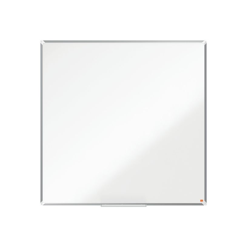5028252608299-Nobo Premium Plus tableau blanc - 1200 x 1200 mm - blanc-P_405159936_3-2