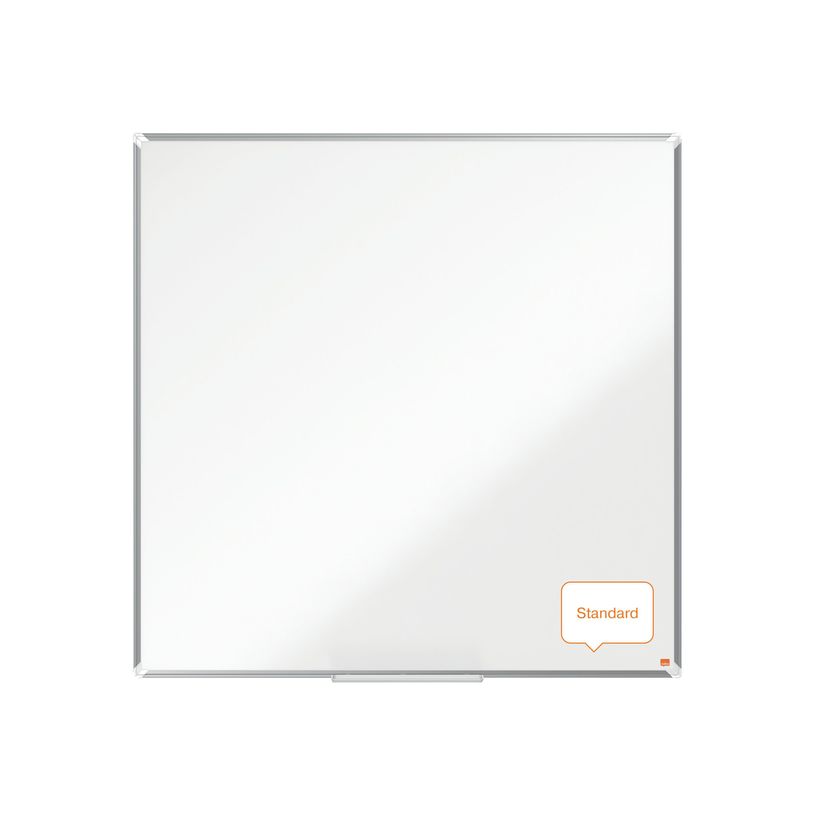 5028252608299-Nobo Premium Plus tableau blanc - 1200 x 1200 mm - blanc-P_405159936_4-3