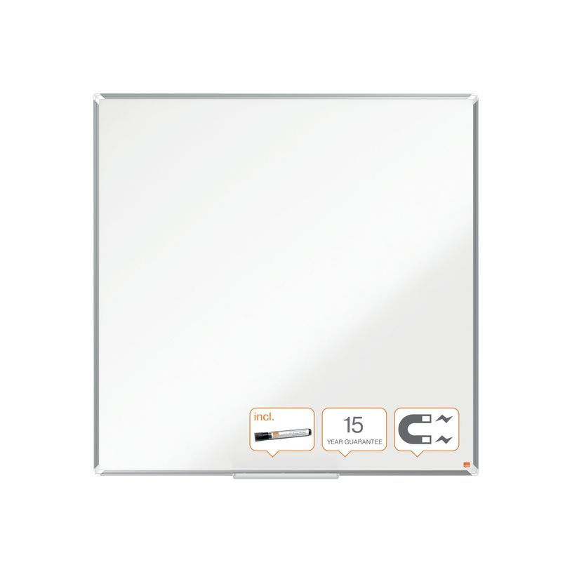 5028252608299-Nobo Premium Plus tableau blanc - 1200 x 1200 mm - blanc-P_405159936_5-4