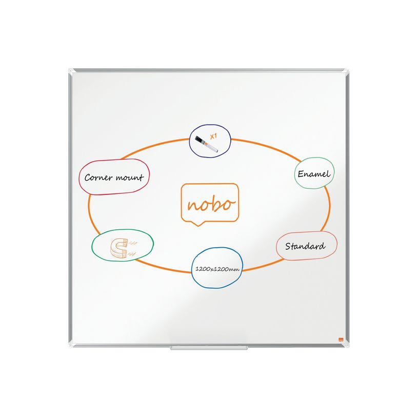 5028252608299-Nobo Premium Plus tableau blanc - 1200 x 1200 mm - blanc-P_405159936_6-5