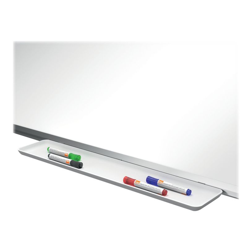 5028252608299-Nobo Premium Plus tableau blanc - 1200 x 1200 mm - blanc-P_405159936_8-7