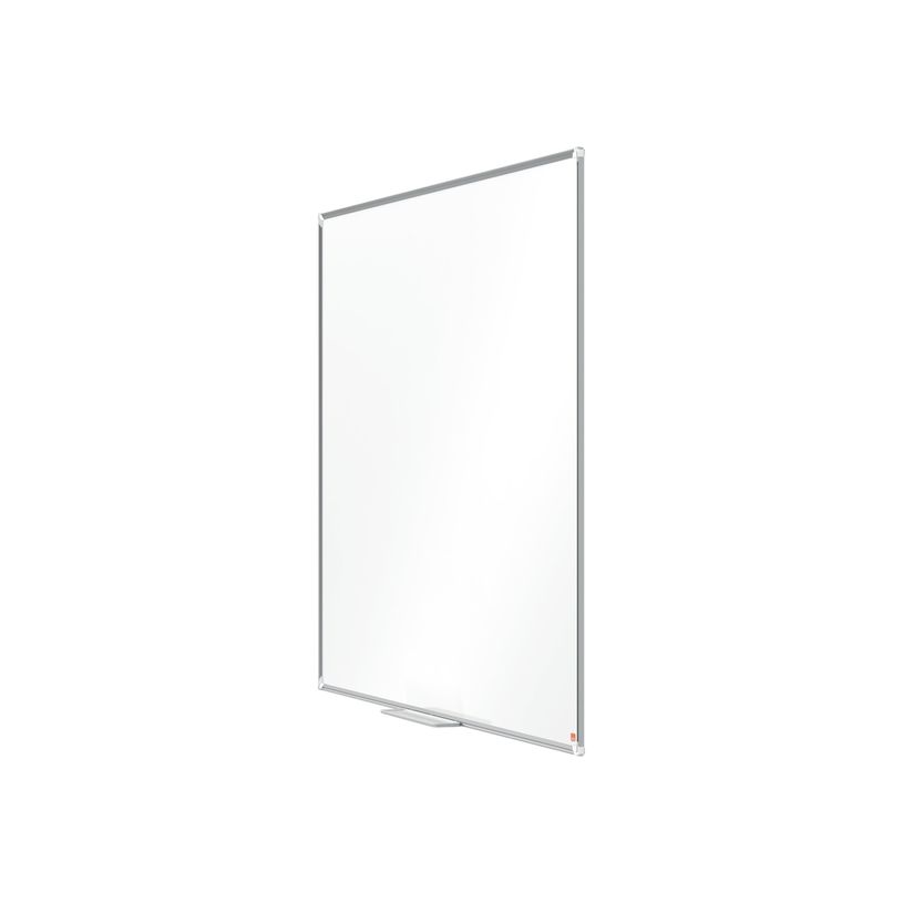 5028252608312-Nobo Premium Plus tableau blanc - 1500 x 1200 mm - blanc-P_405159937_1-0