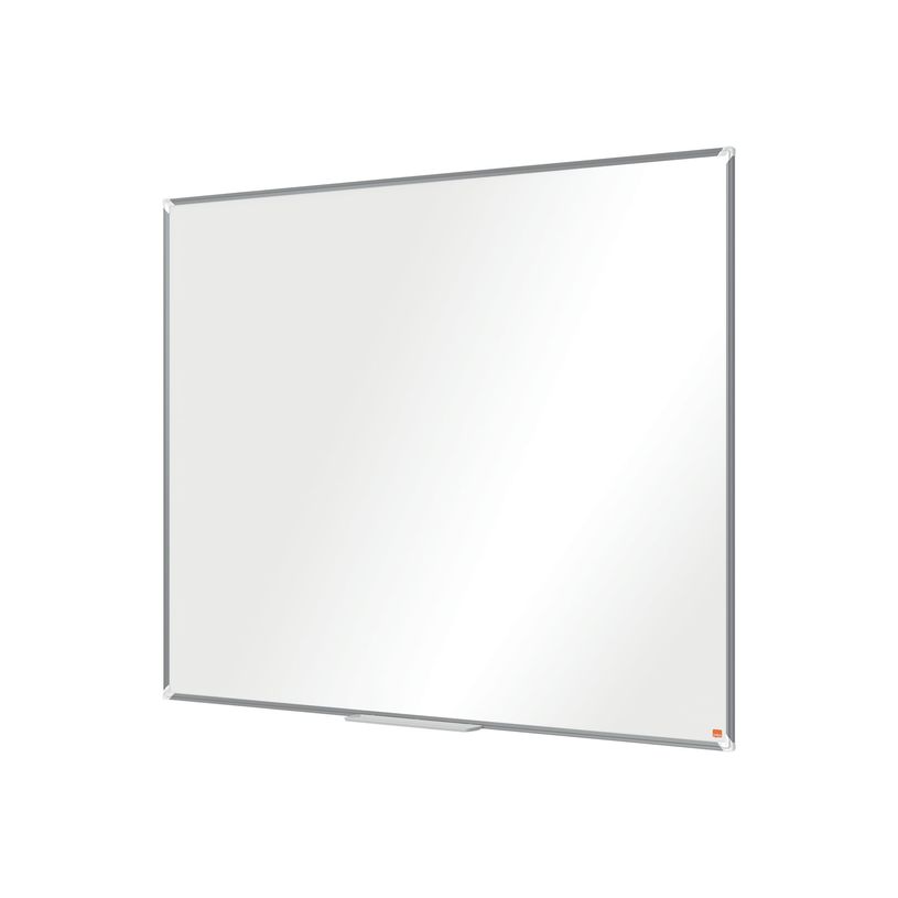5028252608312-Nobo Premium Plus tableau blanc - 1500 x 1200 mm - blanc-P_405159937_2-1