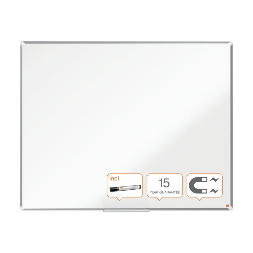 5028252608312-Nobo Premium Plus tableau blanc - 1500 x 1200 mm - blanc-P_405159937_3-2