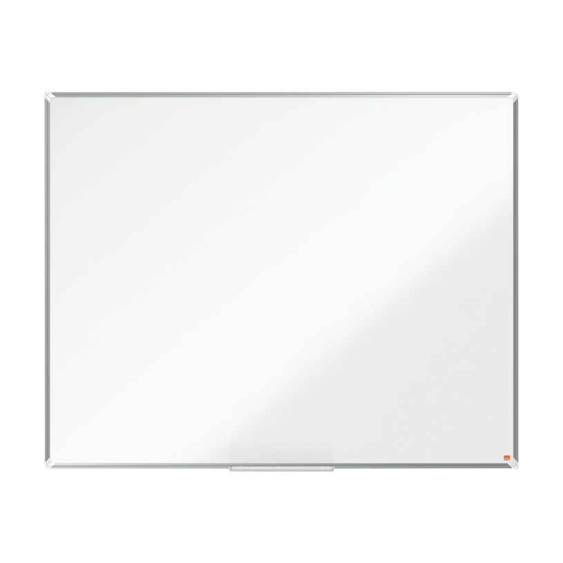 5028252608312-Nobo Premium Plus tableau blanc - 1500 x 1200 mm - blanc-P_405159937_5-4