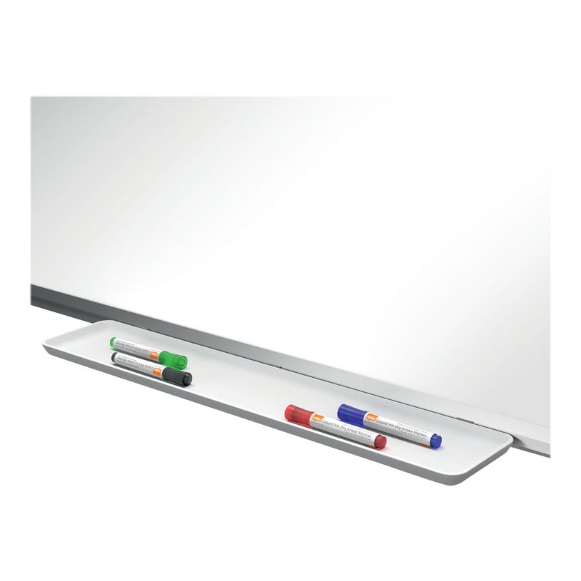 5028252608312-Nobo Premium Plus tableau blanc - 1500 x 1200 mm - blanc-P_405159937_7-6