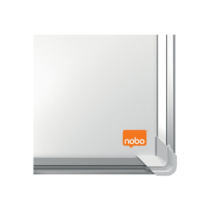 5028252608312-Nobo Premium Plus tableau blanc - 1500 x 1200 mm - blanc-P_405159937_9-8