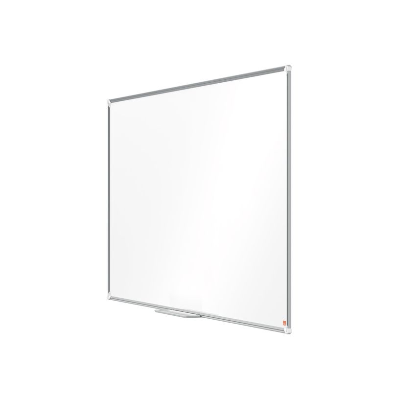 5028252608329-Nobo Premium Plus - Tableau blanc - montable sur mur - 180 x 90 cm - acier peint - magnét-P_405159938_2-1