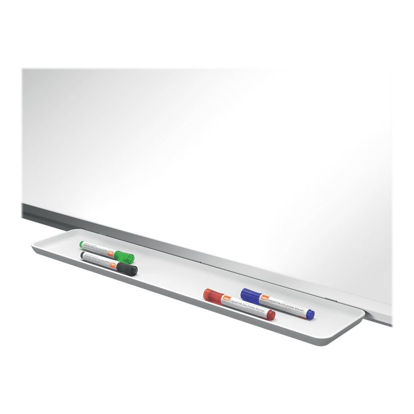 5028252608329-Nobo Premium Plus - Tableau blanc - montable sur mur - 180 x 90 cm - acier peint - magnét-P_405159938_5-4
