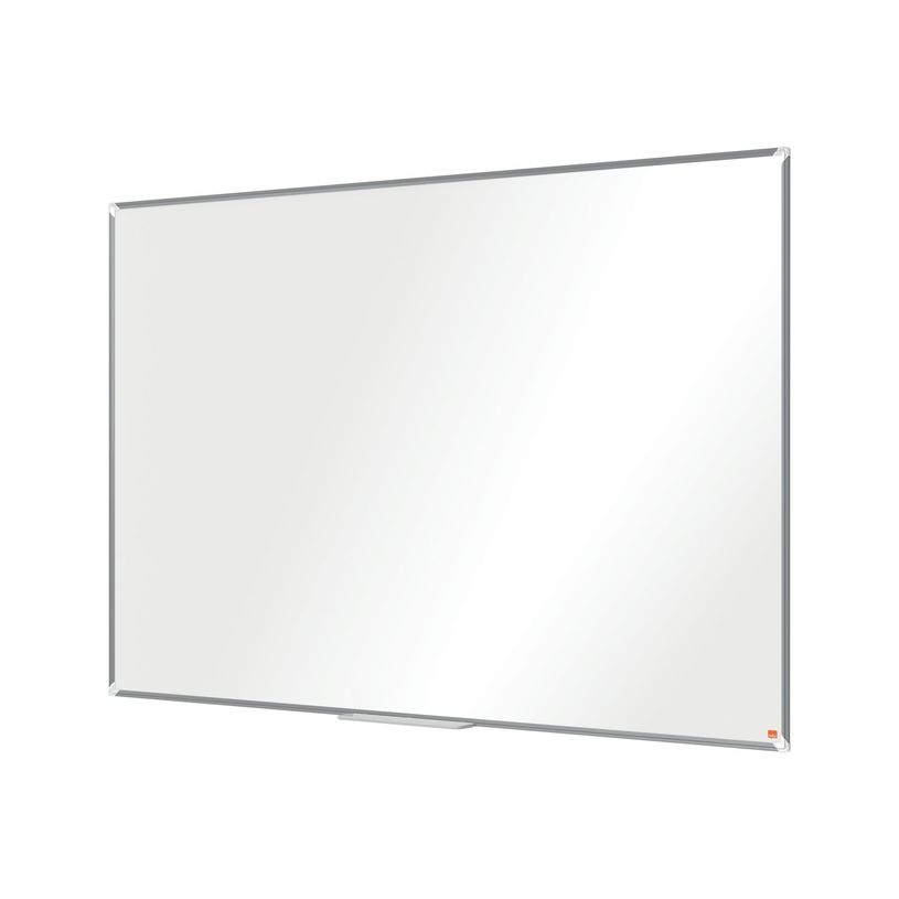 5028252608336-Nobo Premium Plus tableau blanc - 1800 x 1200 mm-P_405159939_1-0