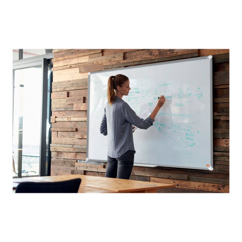 5028252608336-Nobo Premium Plus tableau blanc - 1800 x 1200 mm-P_405159939_11-10