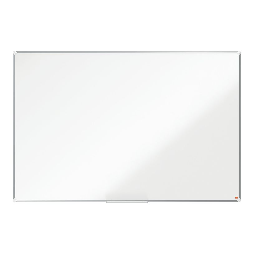 5028252608336-Nobo Premium Plus tableau blanc - 1800 x 1200 mm-P_405159939_4-3