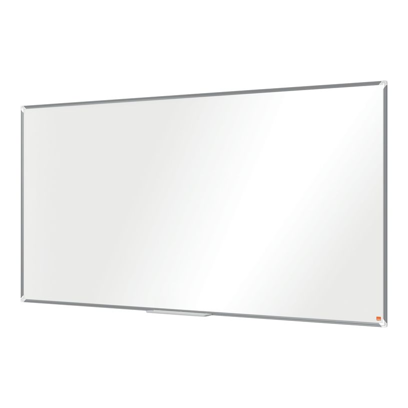 5028252608343-Nobo Premium Plus tableau blanc - 2000 x 1000 mm-P_405159940_1-0