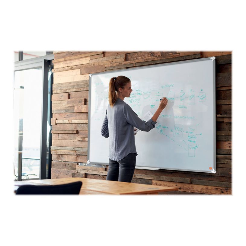 5028252608343-Nobo Premium Plus tableau blanc - 2000 x 1000 mm-P_405159940_10-9