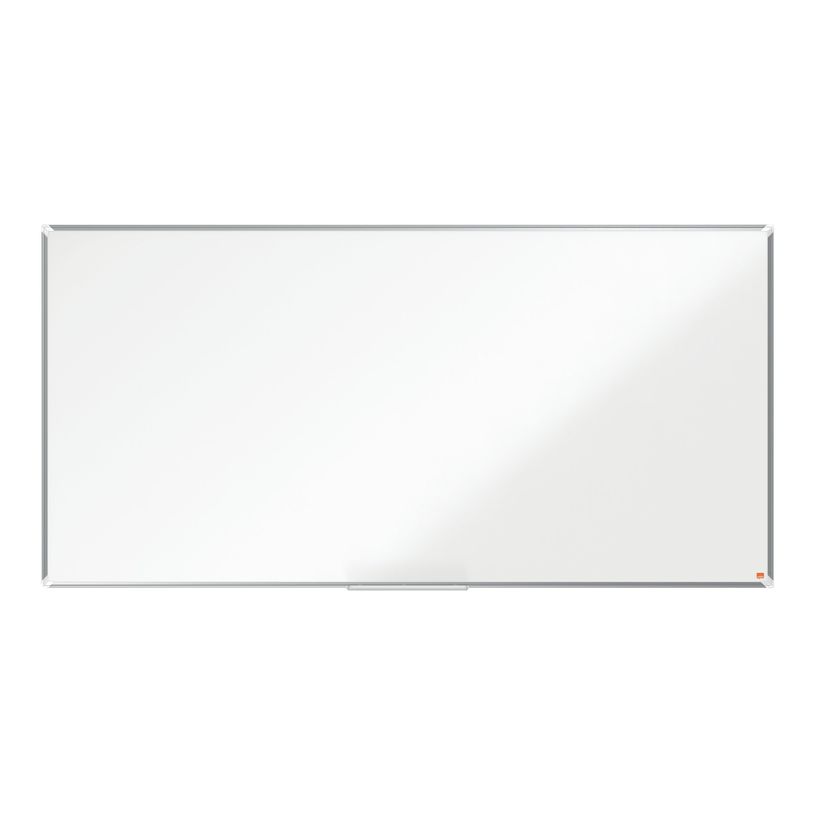 5028252608343-Nobo Premium Plus tableau blanc - 2000 x 1000 mm-P_405159940_2-1