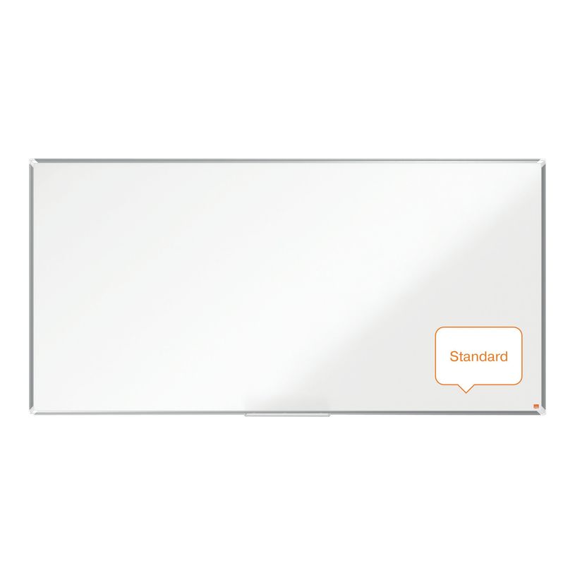 5028252608343-Nobo Premium Plus tableau blanc - 2000 x 1000 mm-P_405159940_3-2