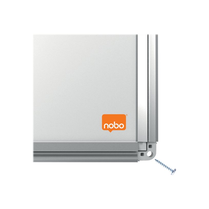 5028252608343-Nobo Premium Plus tableau blanc - 2000 x 1000 mm-P_405159940_9-8