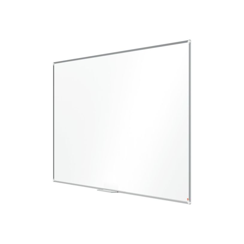 5028252608374-Nobo Premium Plus tableau blanc - 3000 x 1200 mm - blanc-P_405159941_1-0