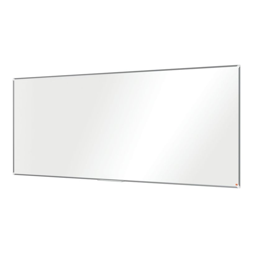 5028252608374-Nobo Premium Plus tableau blanc - 3000 x 1200 mm - blanc-P_405159941_2-1