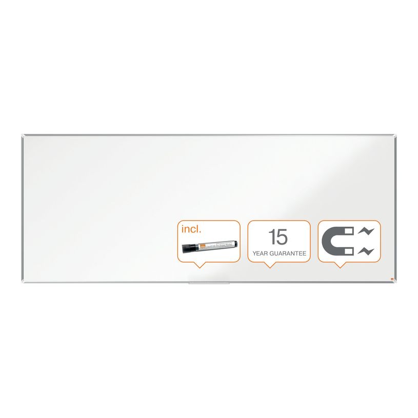 5028252608374-Nobo Premium Plus tableau blanc - 3000 x 1200 mm - blanc-P_405159941_3-2