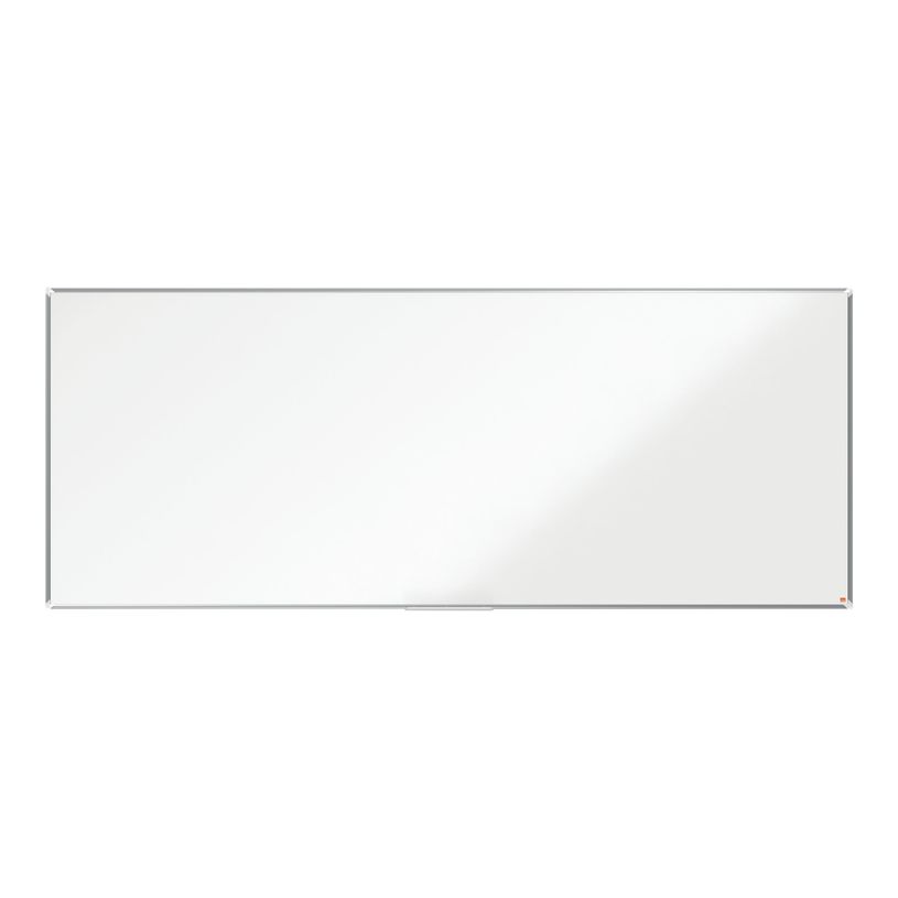 5028252608374-Nobo Premium Plus tableau blanc - 3000 x 1200 mm - blanc-P_405159941_4-3