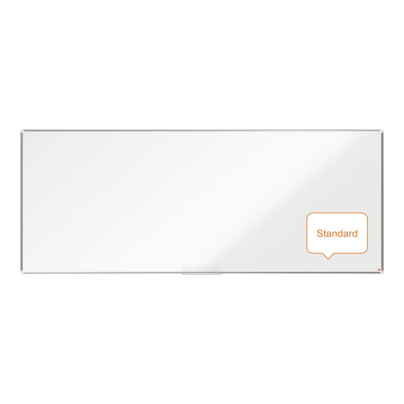 5028252608374-Nobo Premium Plus tableau blanc - 3000 x 1200 mm - blanc-P_405159941_5-4