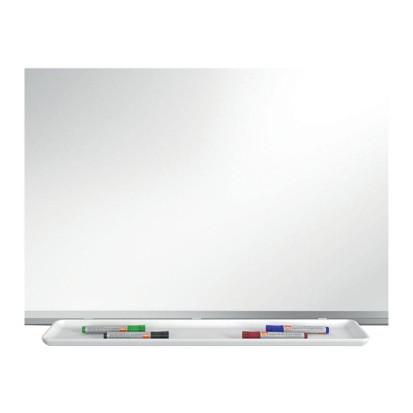 5028252608374-Nobo Premium Plus tableau blanc - 3000 x 1200 mm - blanc-P_405159941_9-8