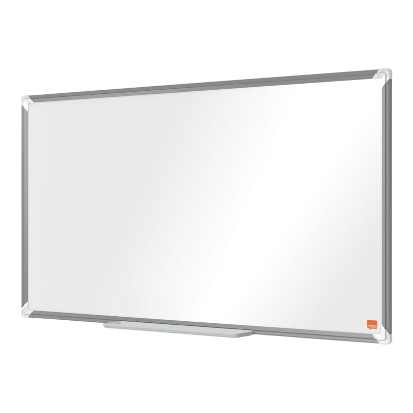 5028252611930-Nobo Premium Plus Widescreen 40" - tableau blanc - 890 x 500 mm - blanc-P_405159943_1-0