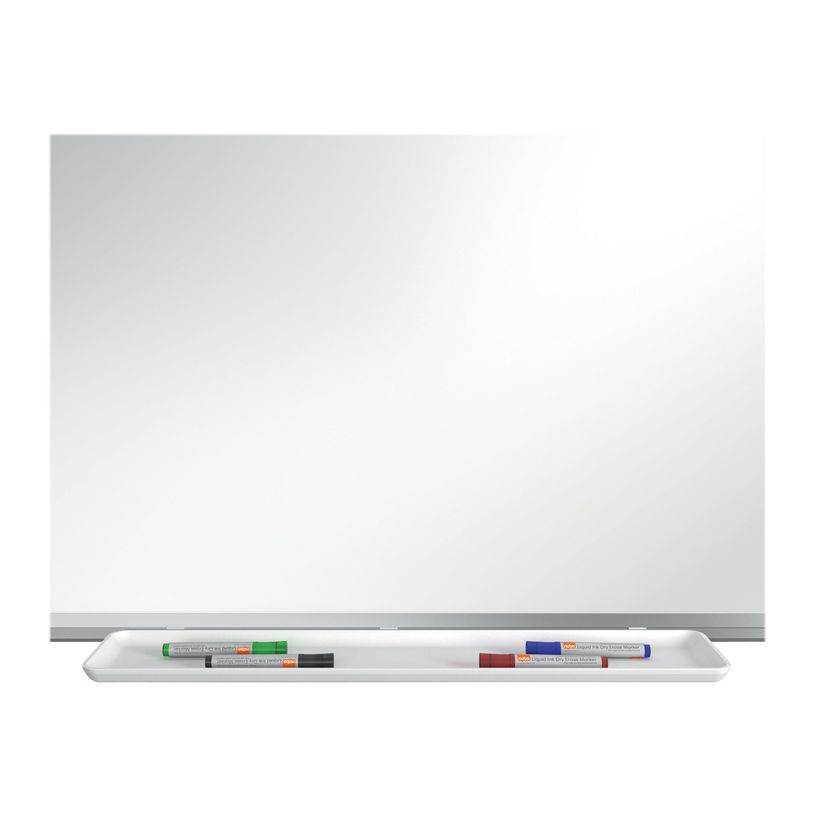 5028252611930-Nobo Premium Plus Widescreen 40" - tableau blanc - 890 x 500 mm - blanc-P_405159943_7-6