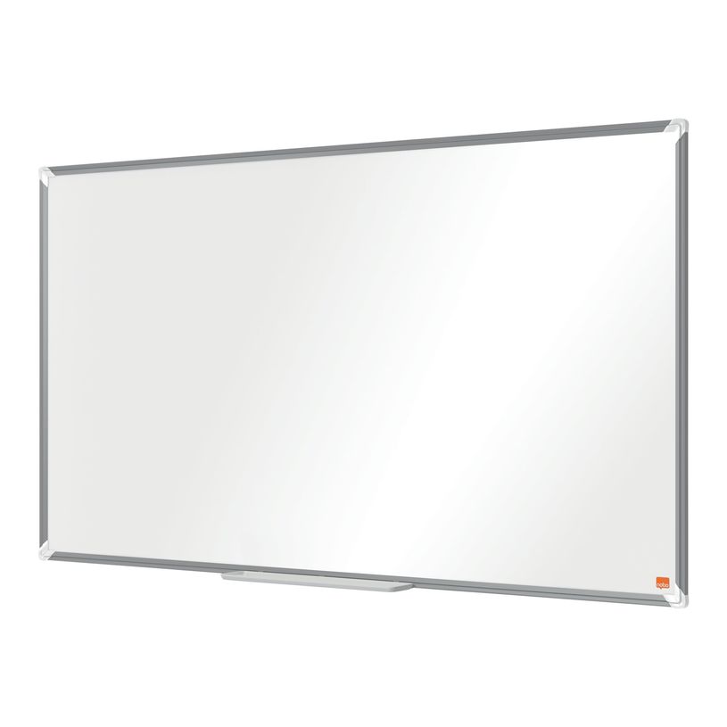5028252611947-Nobo Premium Plus Widescreen 55" - tableau blanc - 1220 x 690 mm - blanc-P_405159944_1-0