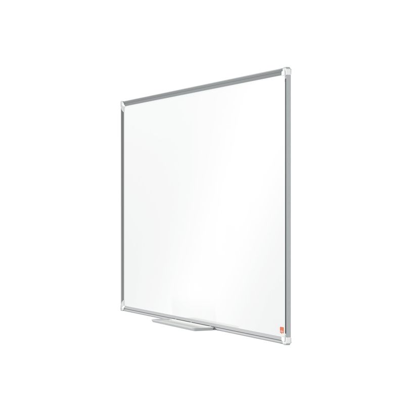 5028252611947-Nobo Premium Plus Widescreen 55" - tableau blanc - 1220 x 690 mm - blanc-P_405159944_2-1