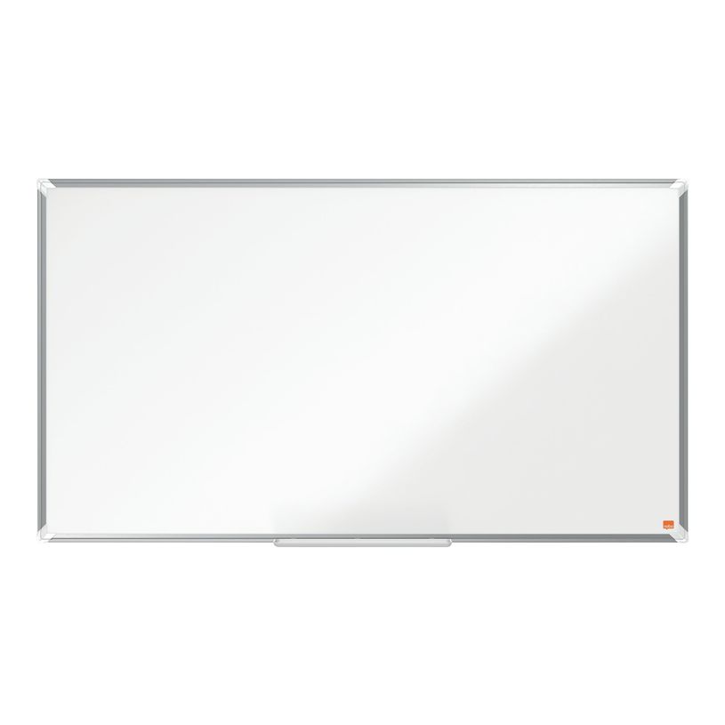 5028252611947-Nobo Premium Plus Widescreen 55" - tableau blanc - 1220 x 690 mm - blanc-P_405159944_3-2