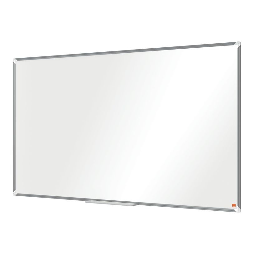 5028252611954-Nobo Premium Plus Widescreen 70" - tableau blanc - 1550 x 870 mm - blanc-P_405159945_1-0