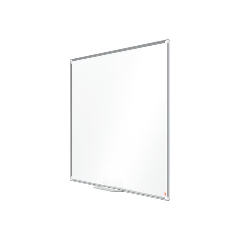 5028252611954-Nobo Premium Plus Widescreen 70" - tableau blanc - 1550 x 870 mm - blanc-P_405159945_2-1