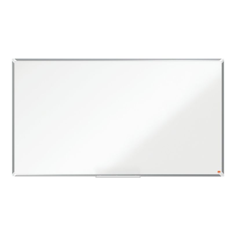 5028252611954-Nobo Premium Plus Widescreen 70" - tableau blanc - 1550 x 870 mm - blanc-P_405159945_3-2