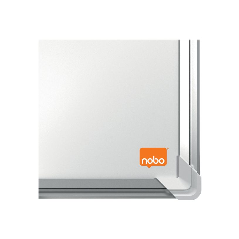 5028252611954-Nobo Premium Plus Widescreen 70" - tableau blanc - 1550 x 870 mm - blanc-P_405159945_7-6