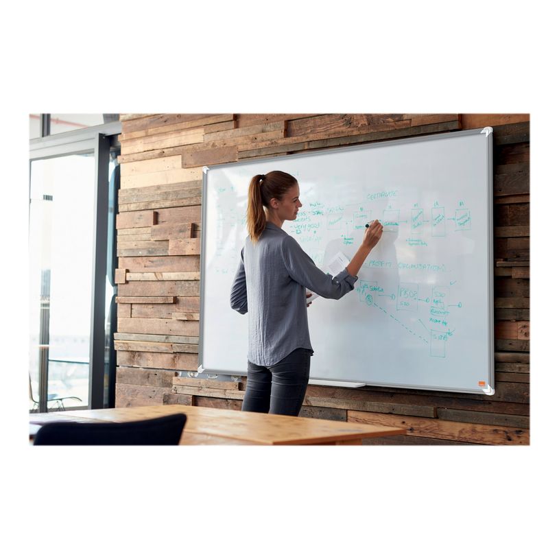 5028252611954-Nobo Premium Plus Widescreen 70" - tableau blanc - 1550 x 870 mm - blanc-P_405159945_9-8
