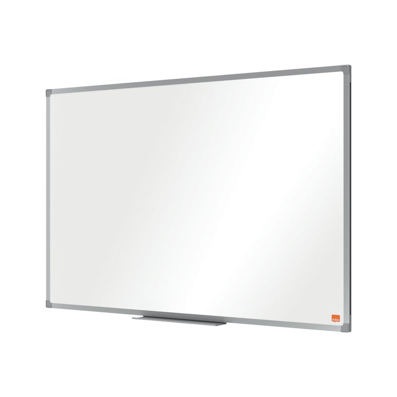 5028252504881-Nobo Basic tableau blanc - 900 x 600 mm - blanc-P_405159947_1-0