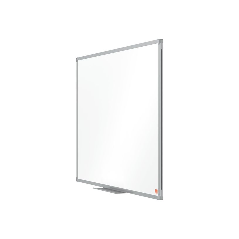 5028252504881-Nobo Basic tableau blanc - 900 x 600 mm - blanc-P_405159947_2-1