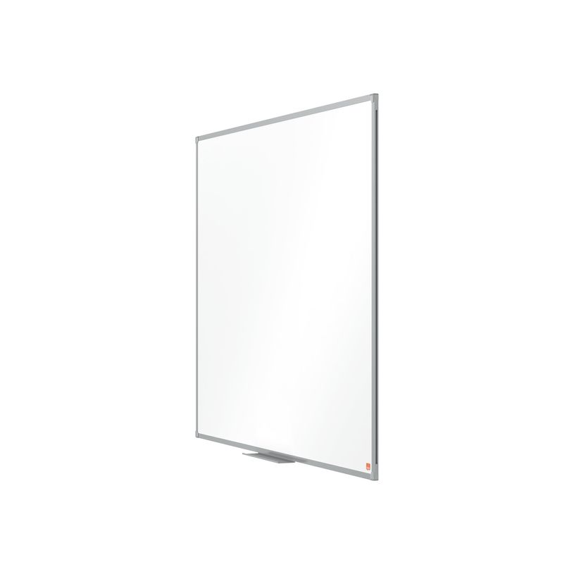 5028252615730-Nobo Essence - Tableau blanc - montable sur mur - 1200 x 900 mm - émail - magnétique - b-P_405159950_2-1