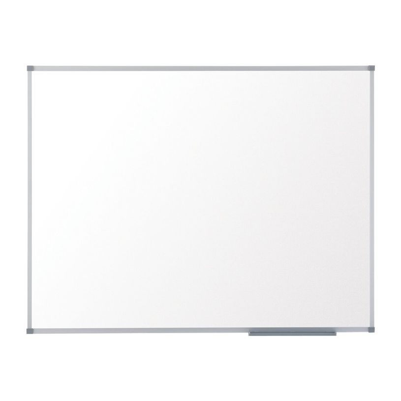 5028252505123-Nobo Prestige Eco tableau blanc - 600 x 450 mm-P_405159951_1-0