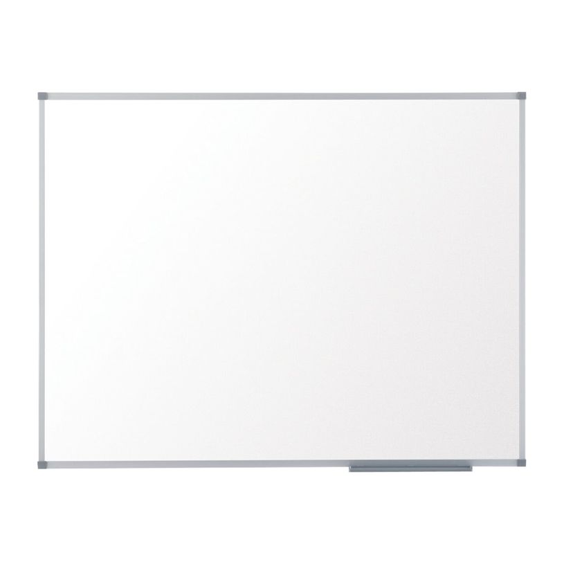 5028252505130-Nobo Prestige Eco tableau blanc - 900 x 600 mm-P_405159952_1-0