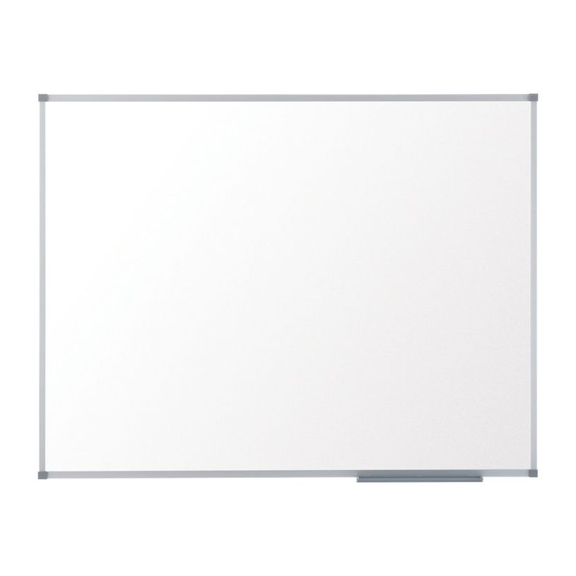 5028252505154-Nobo Prestige Eco tableau blanc - 1500 x 1000 mm-P_405159954_1-0