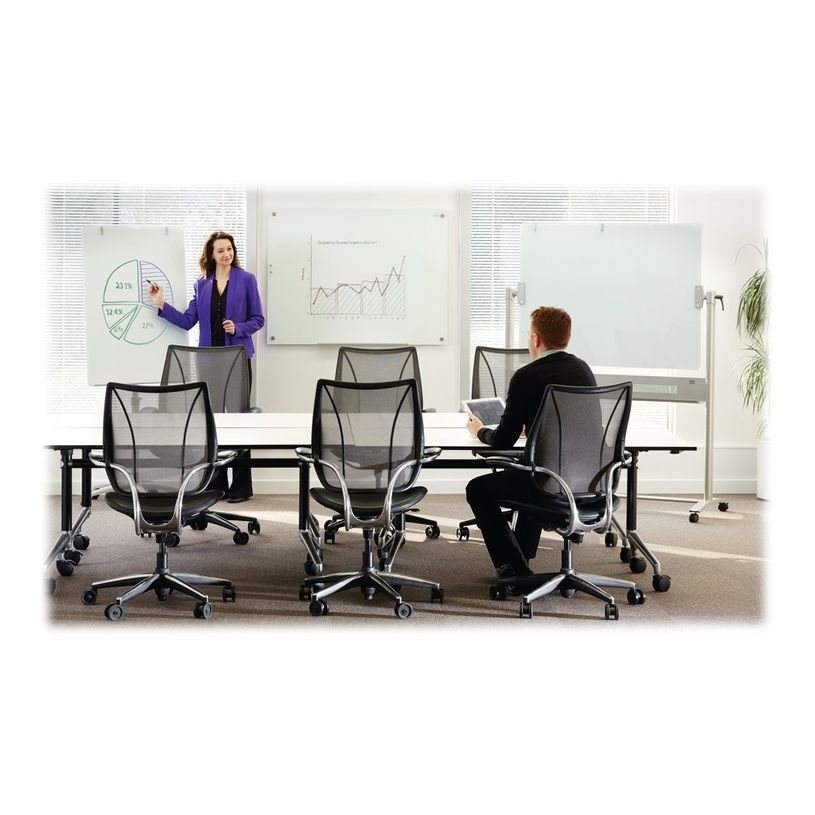 5028252419710-Nobo Diamond chevalet - 1220 x 910 mm-P_405159957_10-7