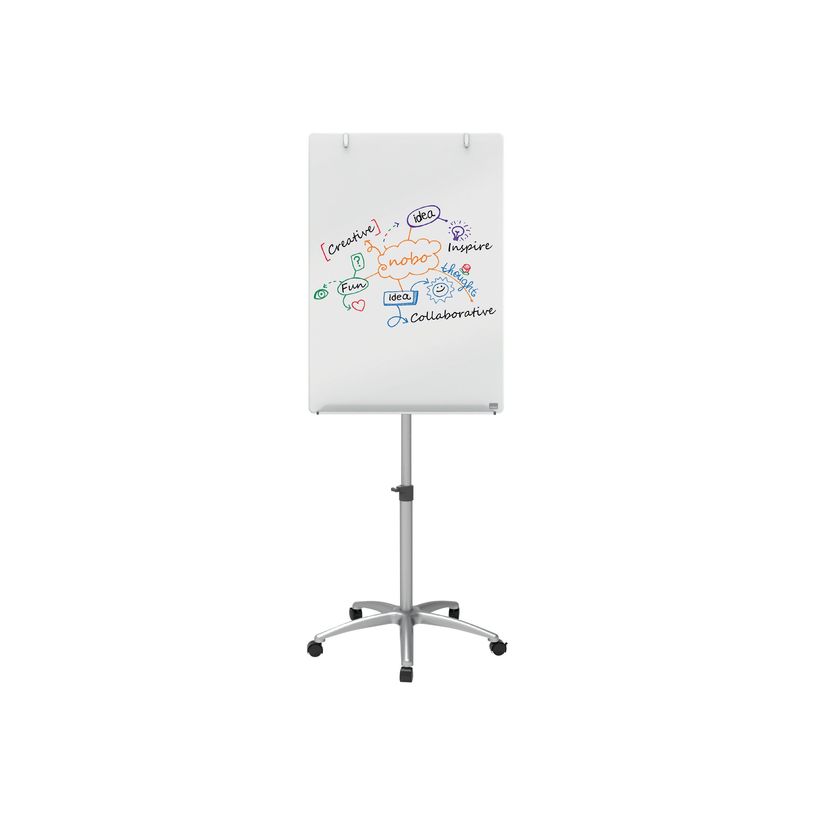 5028252419710-Nobo Diamond chevalet - 1220 x 910 mm-P_405159957_5-2