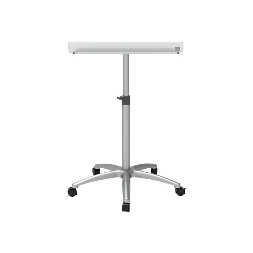 5028252419710-Nobo Diamond chevalet - 1220 x 910 mm-P_405159957_7-4