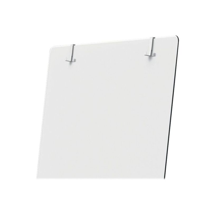 5028252419710-Nobo Diamond chevalet - 1220 x 910 mm-P_405159957_8-5